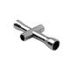 Makeblock Co., LTD.-70020-Specialized Tools