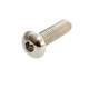 Makeblock Co., LTD.-70555-Screws, Bolts