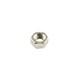 Makeblock Co., LTD.-71002-Nuts