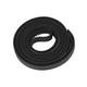 Makeblock Co., LTD.-83049-Structural, Motion Hardware