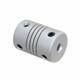Makeblock Co., LTD.-84720-Structural, Motion Hardware