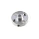 Makeblock Co., LTD.-84740-Structural, Motion Hardware