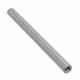 Makeblock Co., LTD.-85404-Structural, Motion Hardware