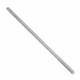 Makeblock Co., LTD.-85408-Structural, Motion Hardware
