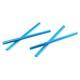 Makeblock Co., LTD.-86004-Structural, Motion Hardware