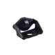 Makeblock Co., LTD.-87010-Structural, Motion Hardware