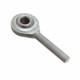 Makeblock Co., LTD.-87302-Bearings