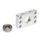 Makeblock Co., LTD.-87303-Structural, Motion Hardware