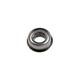 Makeblock Co., LTD.-87330-Structural, Motion Hardware