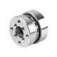 Makeblock Co., LTD.-87384-Bearings