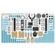 Makeblock Co., LTD.-90040-Robotics Kits