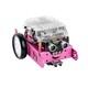 Makeblock Co., LTD.-90107-Robotics Kits