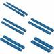 Makeblock Co., LTD.-95004-Structural, Motion Hardware