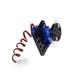 Makeblock Co., LTD.-95026-Robotics Kits