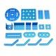 Makeblock Co., LTD.-95045-Robotics Kits