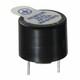 Mallory Sonalert Products Inc.-PB-12N23P-05Q-Alarms, Buzzers, and Sirens