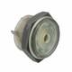 Mallory Sonalert Products Inc.-PK-27A35EPDBQ-Alarms, Buzzers, and Sirens