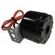 Mallory Sonalert Products Inc.-PS-551Q-Alarms, Buzzers, and Sirens