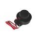 Mallory Sonalert Products Inc.-PS-983Q-Alarms, Buzzers, and Sirens