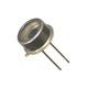Marktech Optoelectronics-MT03-002-Optical Sensors - Photodiodes