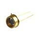Marktech Optoelectronics-MT03-018-Optical Sensors - Photodiodes