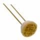 Marktech Optoelectronics-MT101NP-YL-LED Indication - Discrete