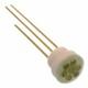 Marktech Optoelectronics-MT106F-UG-LED Indication - Discrete