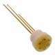 Marktech Optoelectronics-MT106F-YL-LED Indication - Discrete