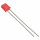 Marktech Optoelectronics-MT112T-RG-A-LED Indication - Discrete