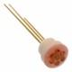 Marktech Optoelectronics-MT121L-HR-LED Indication - Discrete