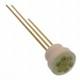 Marktech Optoelectronics-MT121L-UG-LED Indication - Discrete