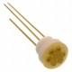 Marktech Optoelectronics-MT121L-YL-LED Indication - Discrete