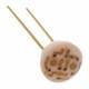 Marktech Optoelectronics-MT121NP-URD-LED Indication - Discrete