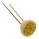 Marktech Optoelectronics-MT121NP-YL-LED Indication - Discrete