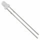 Marktech Optoelectronics-MT2030-HRG-A-LED Indication - Discrete