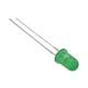 Marktech Optoelectronics-MT2118-G-A-LED Indication - Discrete