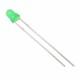 Marktech Optoelectronics-MT240-G-A-LED Indication - Discrete