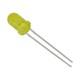 Marktech Optoelectronics-MT3118-Y-A-LED Indication - Discrete