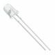 Marktech Optoelectronics-MT5365-UV-Infrared, UV, Visible Emitters