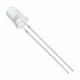 Marktech Optoelectronics-MT5400-UV-Infrared, UV, Visible Emitters