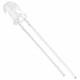 Marktech Optoelectronics-MT5470A-LWT-LED Indication - Discrete