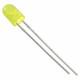 Marktech Optoelectronics-MT5470D-UY-LED Indication - Discrete