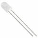 Marktech Optoelectronics-MT5470E-OR-LED Indication - Discrete