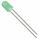 Marktech Optoelectronics-MT5470-UG-LED Indication - Discrete