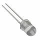 Marktech Optoelectronics-MT5505-BG-30-LED Indication - Discrete