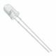 Marktech Optoelectronics-MT5880-IR-Infrared, UV, Visible Emitters