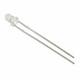 Marktech Optoelectronics-MT7303A-UR-A-LED Indication - Discrete