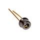 Marktech Optoelectronics-MTAPD-06-001-Optical Sensors - Photodiodes