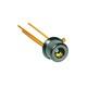 Marktech Optoelectronics-MTAPD-06-007-Optical Sensors - Photodiodes