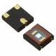 Marktech Optoelectronics-MTAPD-07-005-Optical Sensors - Photodiodes